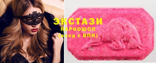 крисы Армянск