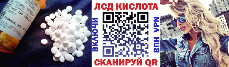 дарнет шоп Городец ЛСД экстази ecstasy