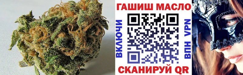 площадка клад  Городец  ТГК концентрат 